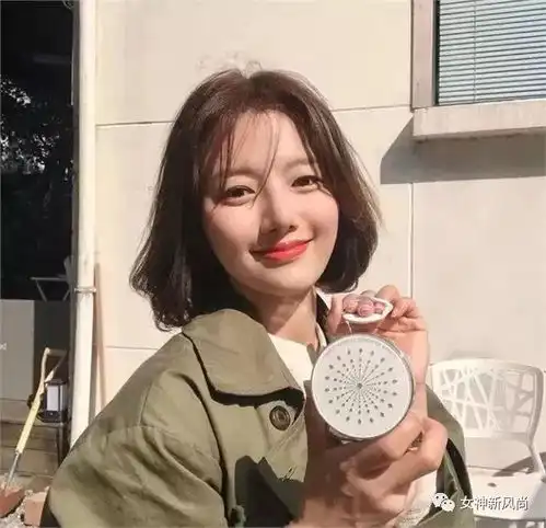 不打针不吃药就能让脸变小的办法,你确定不试试吗
