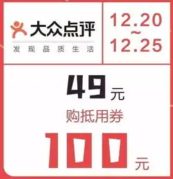 没想到好不容易摆脱了佛系道系,我又迈进了中年少女这个坑...

