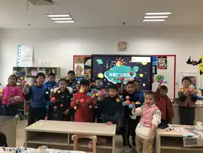 美丽的太阳系淳享阅读与你童行系列少儿活动在高淳区图书馆继续火爆开展

