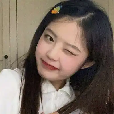 qq空间很潮很火的卡哇伊说说,让人一眼就心动,适合小仙女发圈
