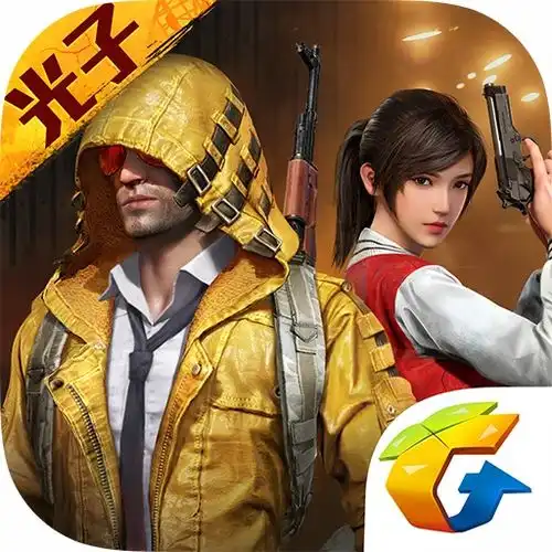 老牌国产舰娘手游战舰少女r将推出新作
