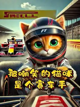 大橘为民除害萌宠猫咪猫咪的迷惑行为我和我的猫治愈系
