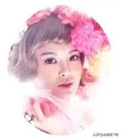 少女时代写真郑秀妍天鹅公主允儿美女与野兽泰妍白雪公主
