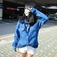 我们的结束会不会是好的开始

