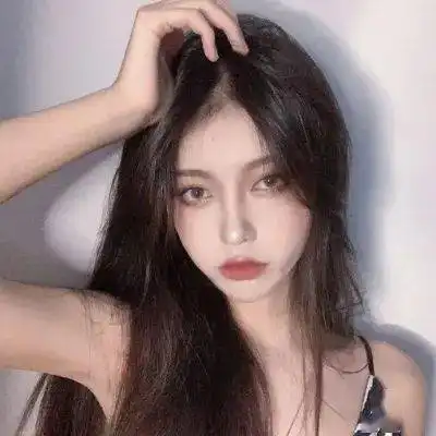 立博体育app下载育首页
