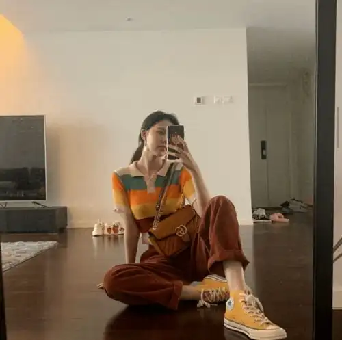 时尚边缘的觉醒与喧嚣与lisa宋妍霏水原希子一起走进东南亚这片热情大陆
