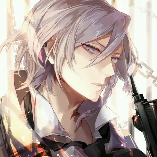 criminale
