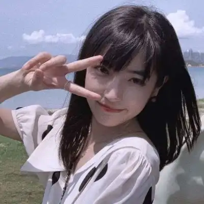 叶子清新可爱风乌鸦为什么像女生头像我要个性网
