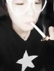 给我这张大图
