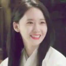 允儿头像
