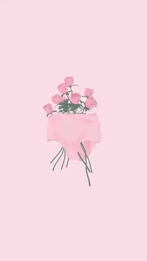 wallpaper壁纸原图
