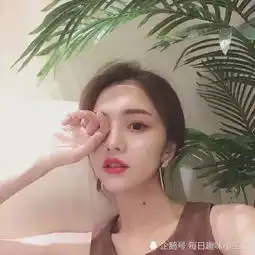天生运动细胞发达的4大星座,球场称王禁欲系摩羯上榜
