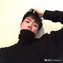 男生眼中内衣都是什么样的

