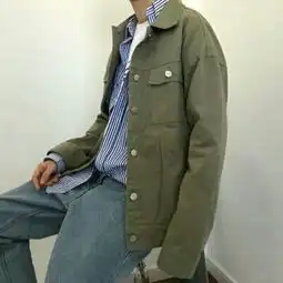 头像库
