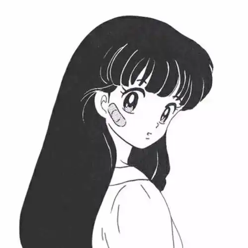 今日头像推荐,119
