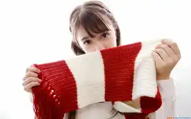 高清美女欧美系列第八辑16801050
