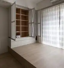 幸福家
