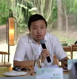 建筑大咖聚首道明竹里为崇州建言美丽乡村建设
