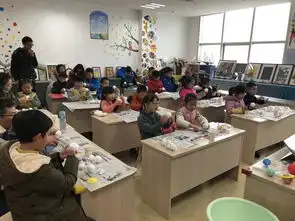美丽的太阳系淳享阅读与你童行系列少儿活动在高淳区图书馆继续火爆开展
