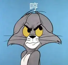 萧山人,这笔钱你们单位发了吗有人昨天半夜还堵在路上
