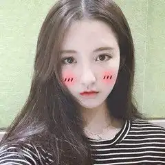 求好看的头像
