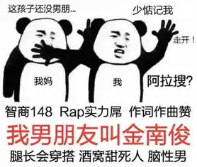 防弹少年团nottoday唱第二句的人蓝色头发穿红色外套的那个成员是谁
