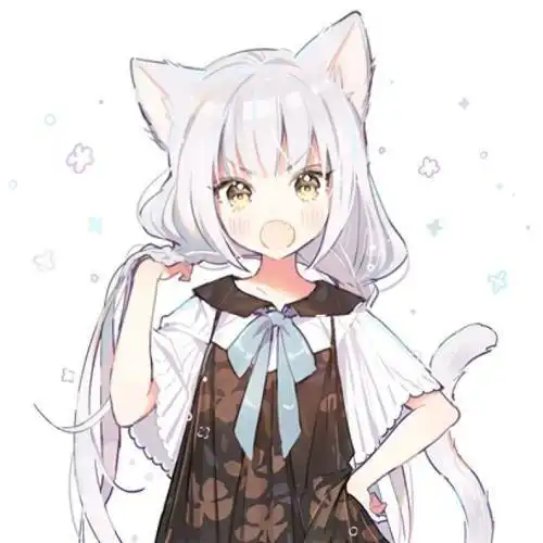 百田奥比岛圈
