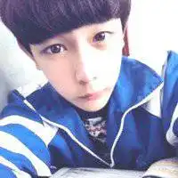 个性网q友乐园头像最新微信头像图片大全
