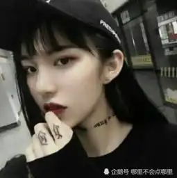 恋爱后频繁做这三件事的男生摆明是虚情假意,趁早分手
