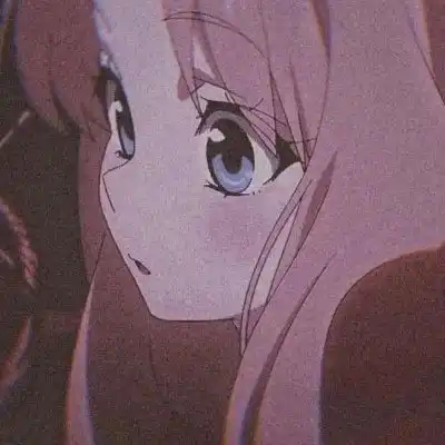 招桃花小众精选温柔女生头像319
