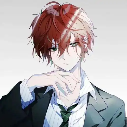 男生情头闺蜜情头,张张精选好看
