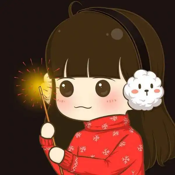 抓阄怎么抓会比较幸运
