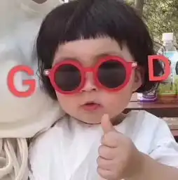 求求你别每天p图发自拍了,太假陌生女孩凌晨私信我说道...哈哈哈哈哈哈
