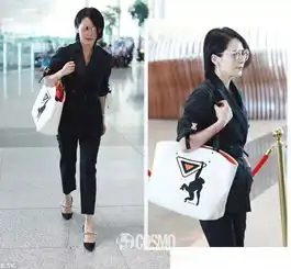 禁欲且动人,说的就是杜鹃俞飞鸿吧
