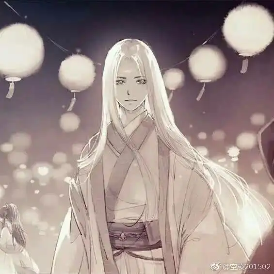 古言她是生活在现代的女法医,一觉醒来竟然发现自己穿到了古代
