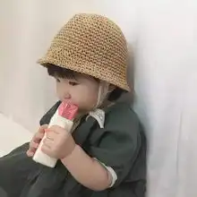气哭00后3岁女娃晒每日穿搭狂吸58万粉比你衣服多还比你会搭配,真的太太太太可爱了
