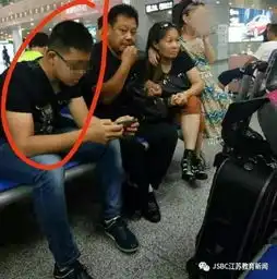 南京南站被猥亵女童系养女,18岁涉案男子已被刑拘父母曾称是亲生女
