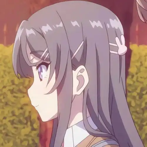 无标题

