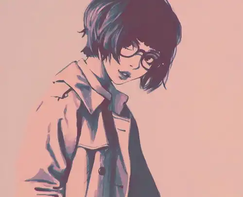 女神节自尊自信自立自强
