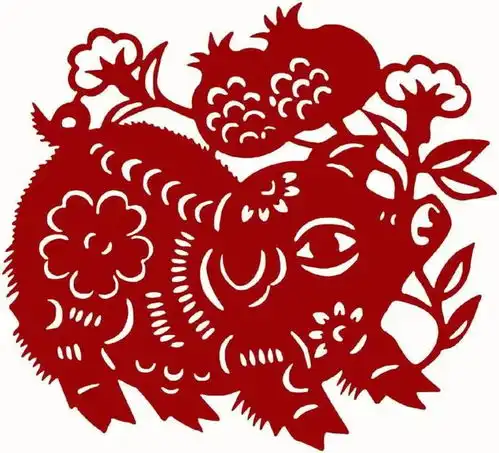 四大生肖迎好运,未来一周横财如雨
