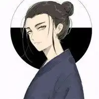 王也道长高清头像壁纸微信头像图片大全
