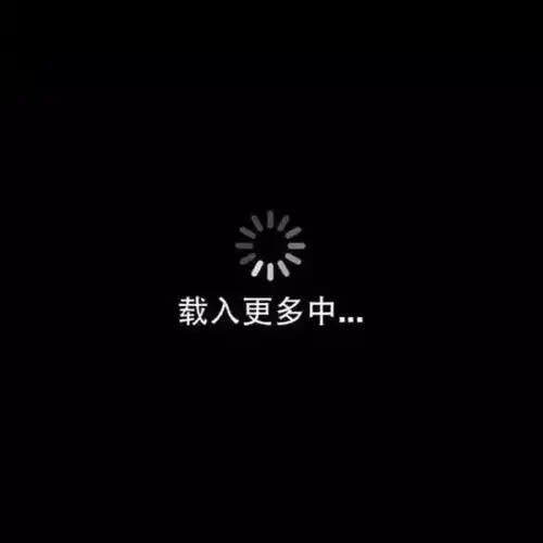 ins背景图黑色背景图伤感背景图ins文艺风
