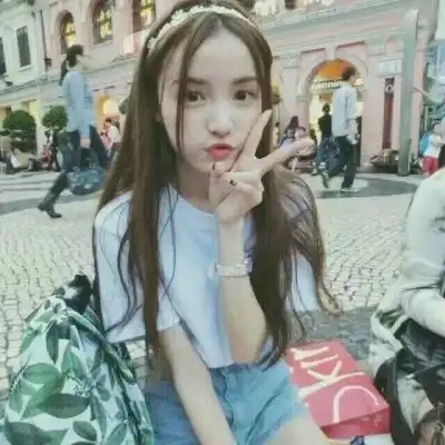 易利娱乐登录
