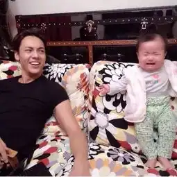 万人之上的张大佛爷也有被嫌弃的一天
