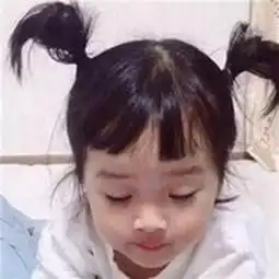 从不换微信头像的人,基本都是这几种原因,你是其中之一
