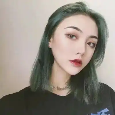 hlw.bet软件
