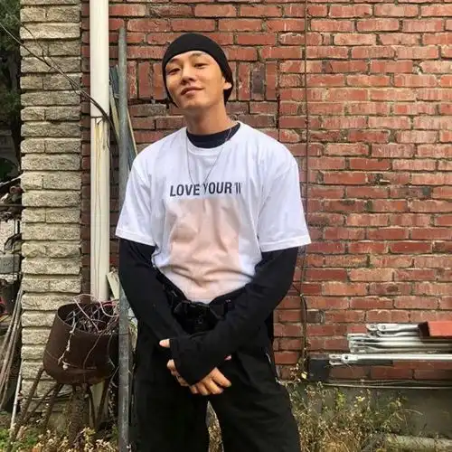 这个潮流玩咖,凭什么离奥斯卡越来越近
