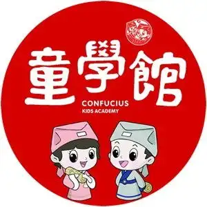 教育宝
