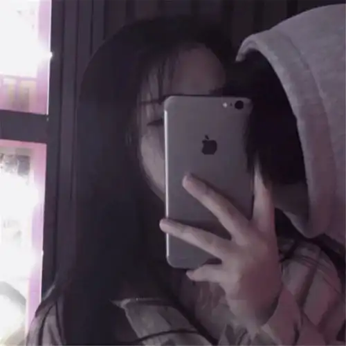无标题
