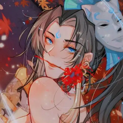 百看不厌的宝藏文案
